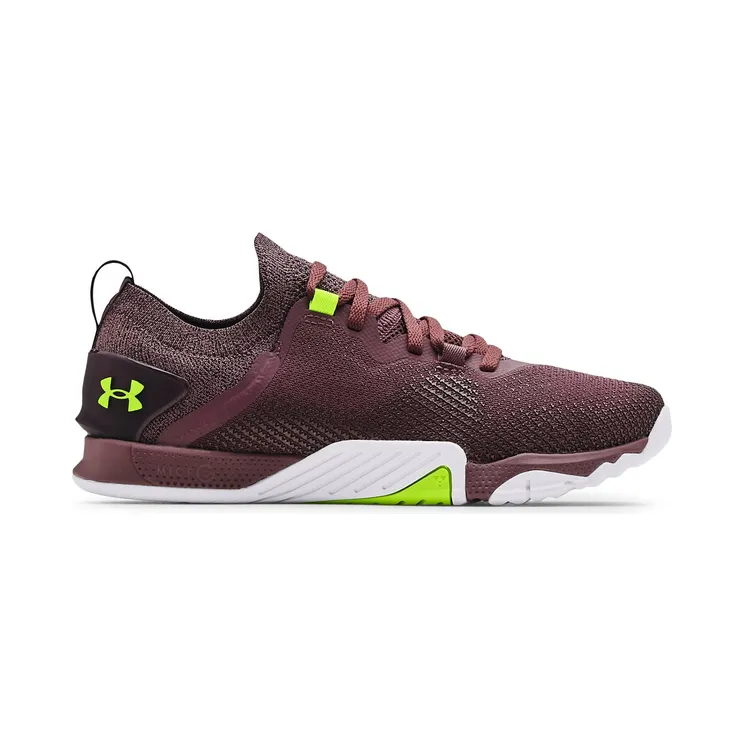 Under Armour TriBase™ Reign 3 NM Purple (3025125-501)