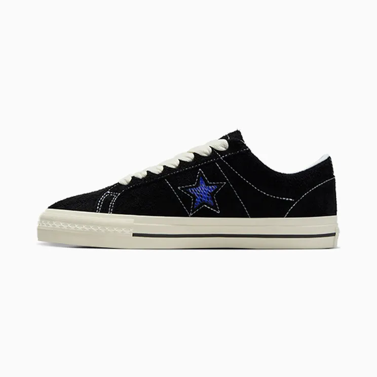 converse-one-star A09555C
