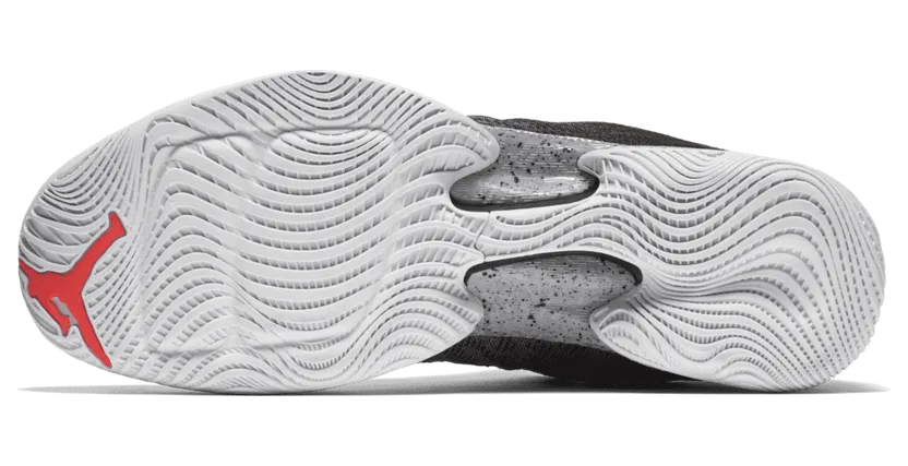 air-jordan-29 828051-003