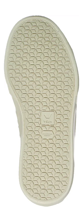 veja-campo CPW1302815