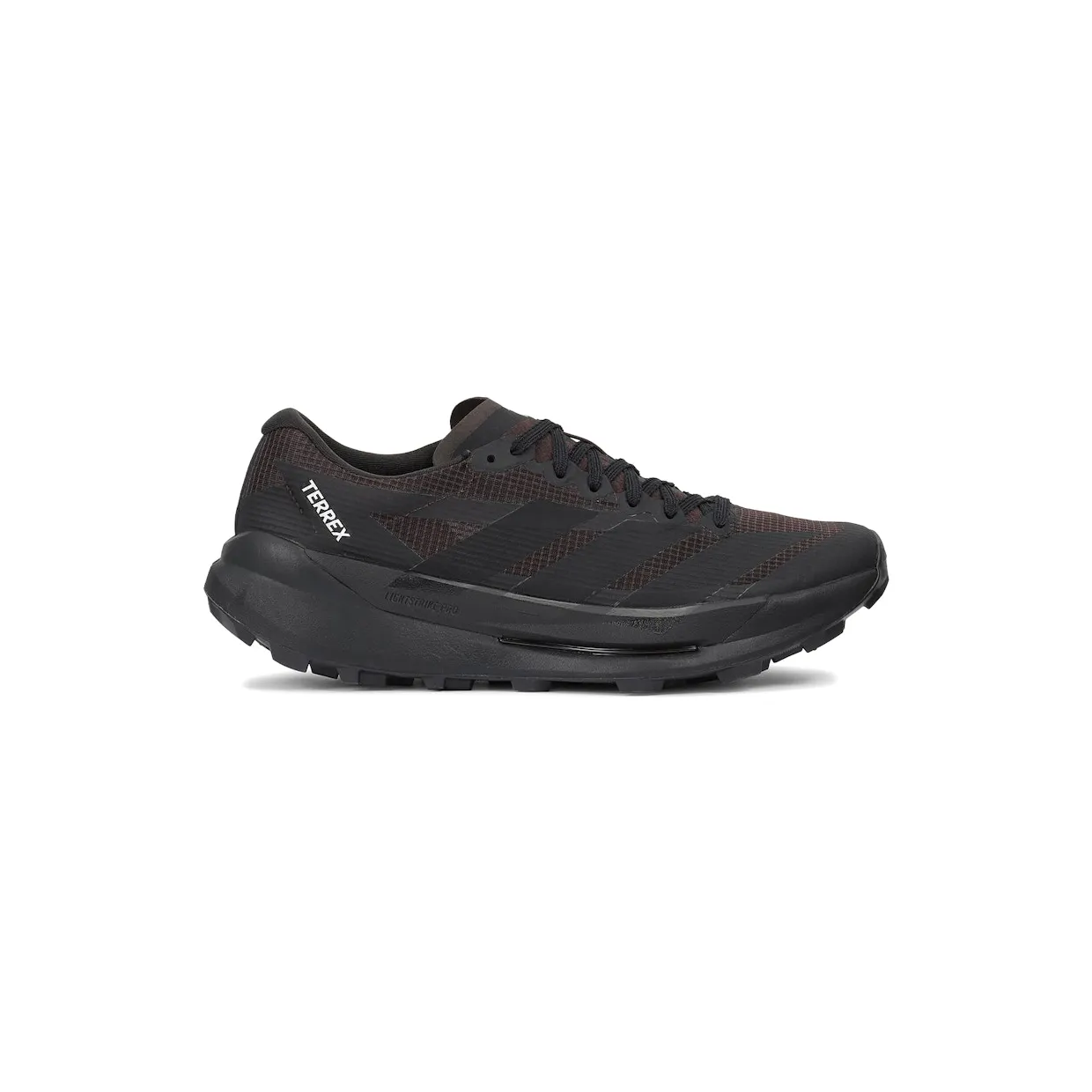 adidas-terrex KI2473