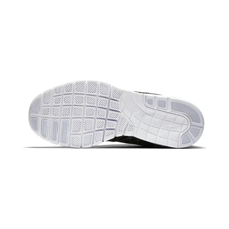 nike-sb 807497-006
