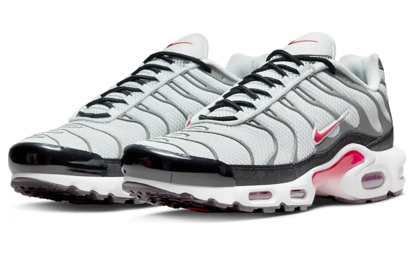 nike-air-max DM0032-002