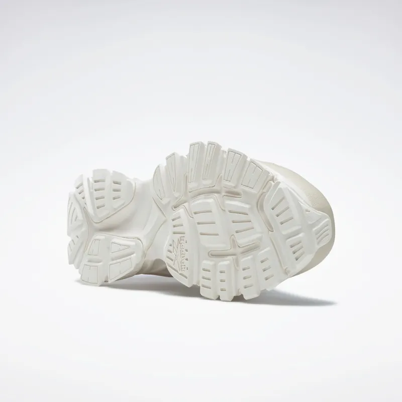 reebok-royal H67903
