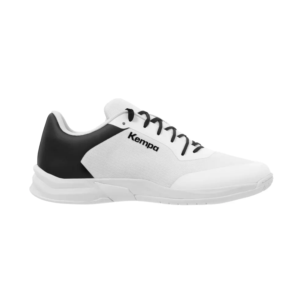 kempa sneaker Blanc (200867602)