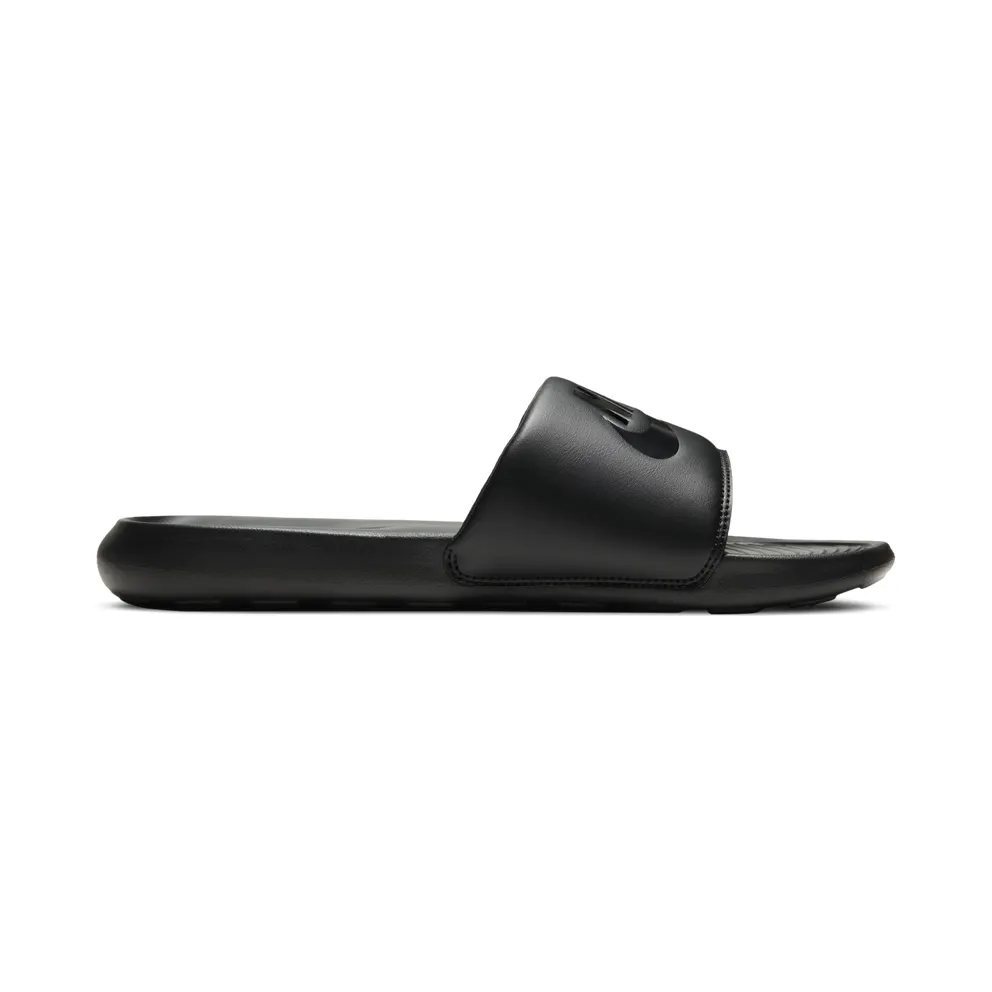 Nike Victori One Slide for Men Black (CN9675-003)