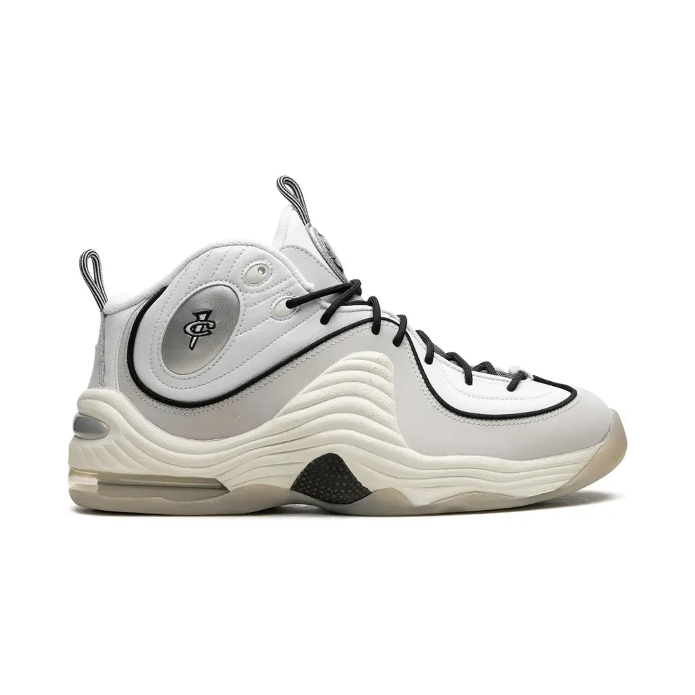 Nike Air Jordan Pulse Photon Dust – Grey (FB7727)