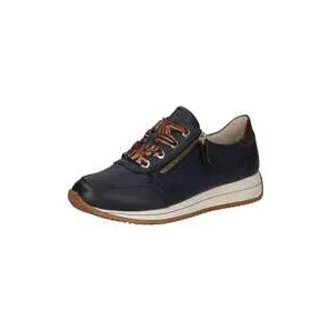 Remonte Blue (D0H1115)