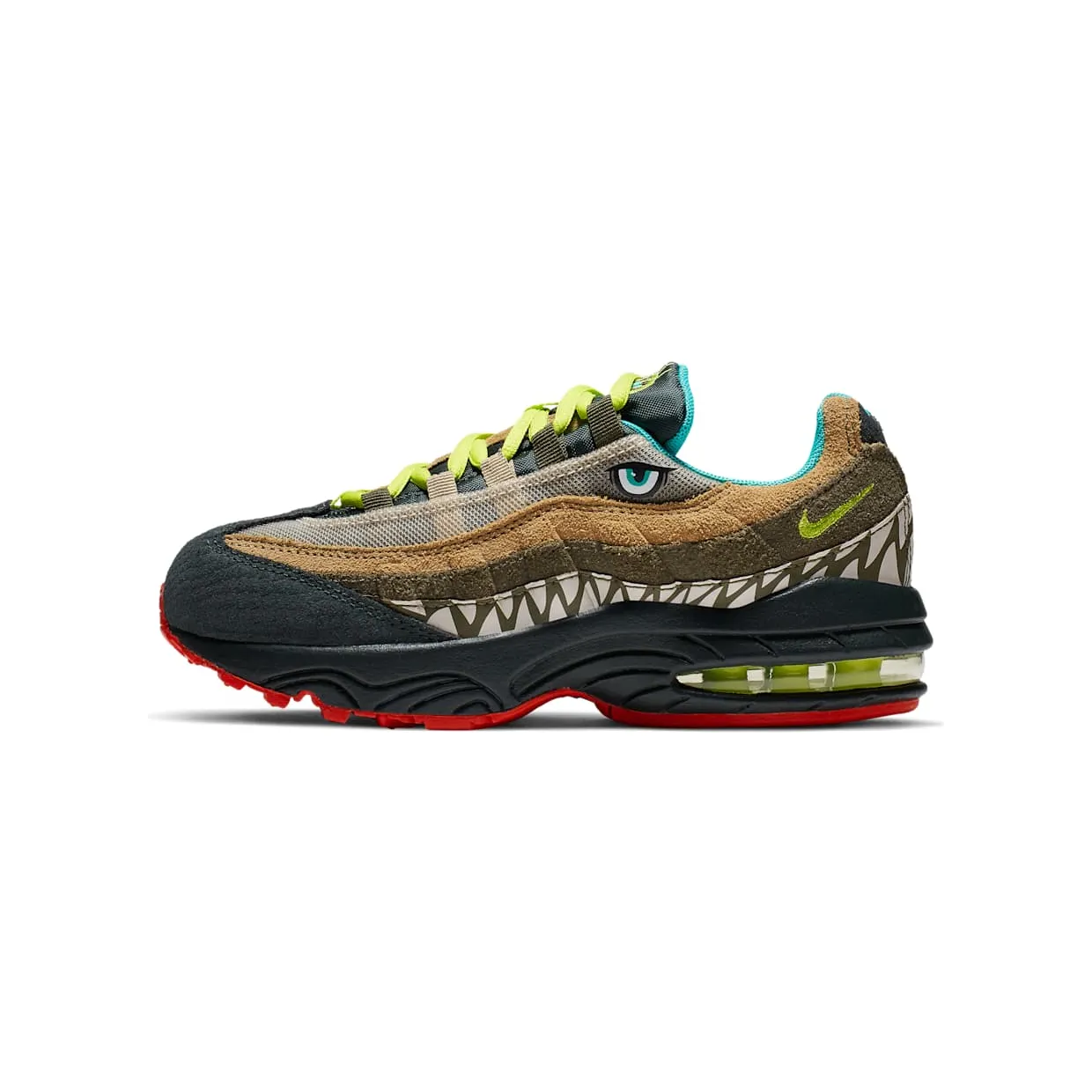 nike-air-max CI9944-300
