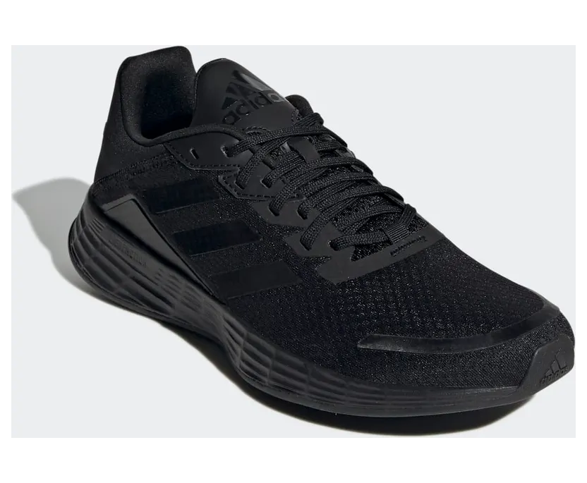 adidas-duramo G58109