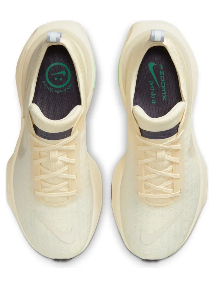 nike-zoom DR2615-200