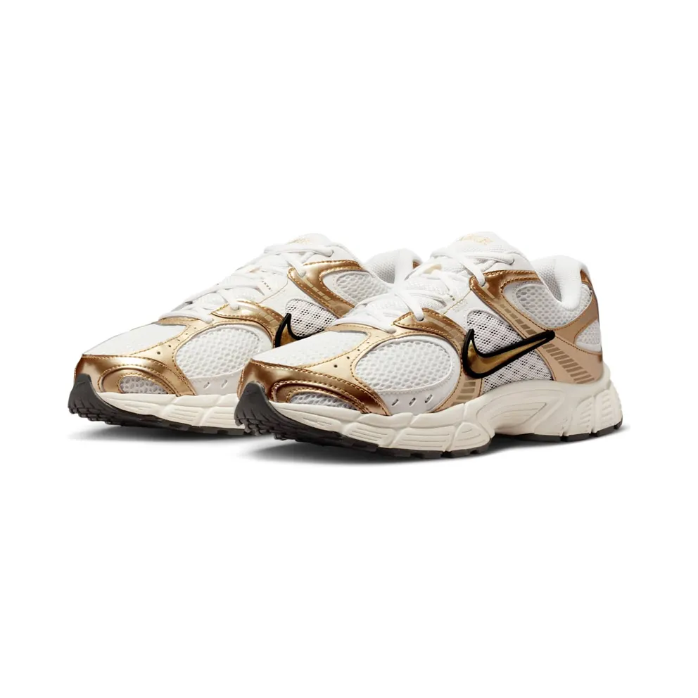 Nike V5 RNR “Phantom Metallic Gold” (IO7523-030)