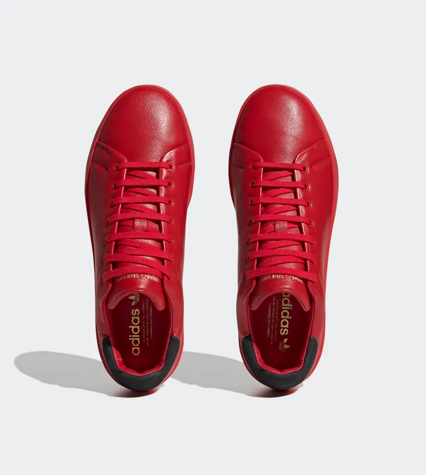 adidas-stan-smith H06183