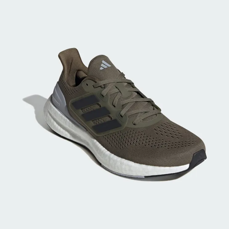 adidas-pureboost IF1548