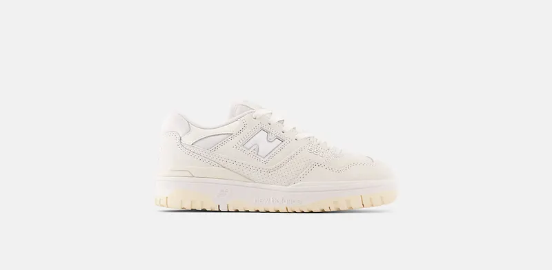 New Balance BBW550PA “Macadamia Nut” – BBW550PA