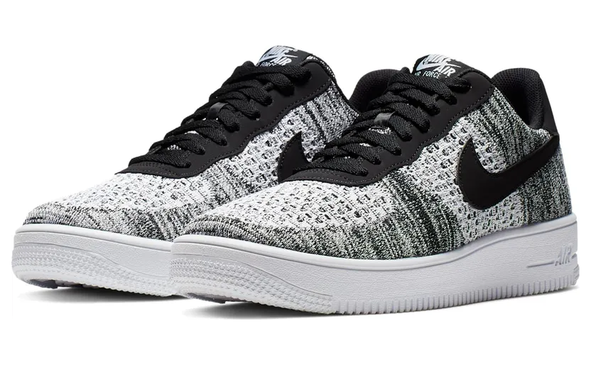nike-air-force AV3042-001