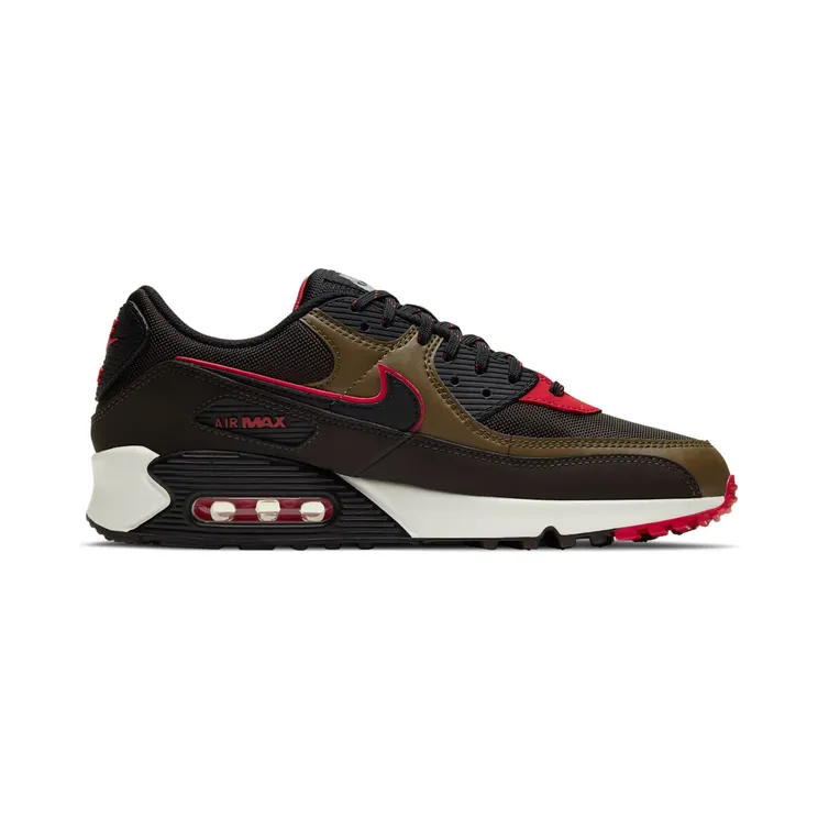 nike-air-max CT1686-200