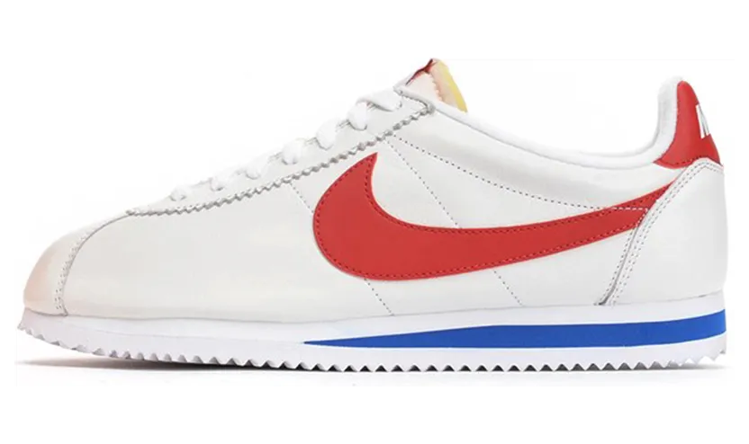 Nike Classic Cortez Forest Gump
