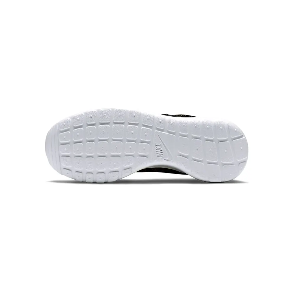 Nike Womens Rosherun ‘KJCRD’ Bronzine (2015) (705217-700)