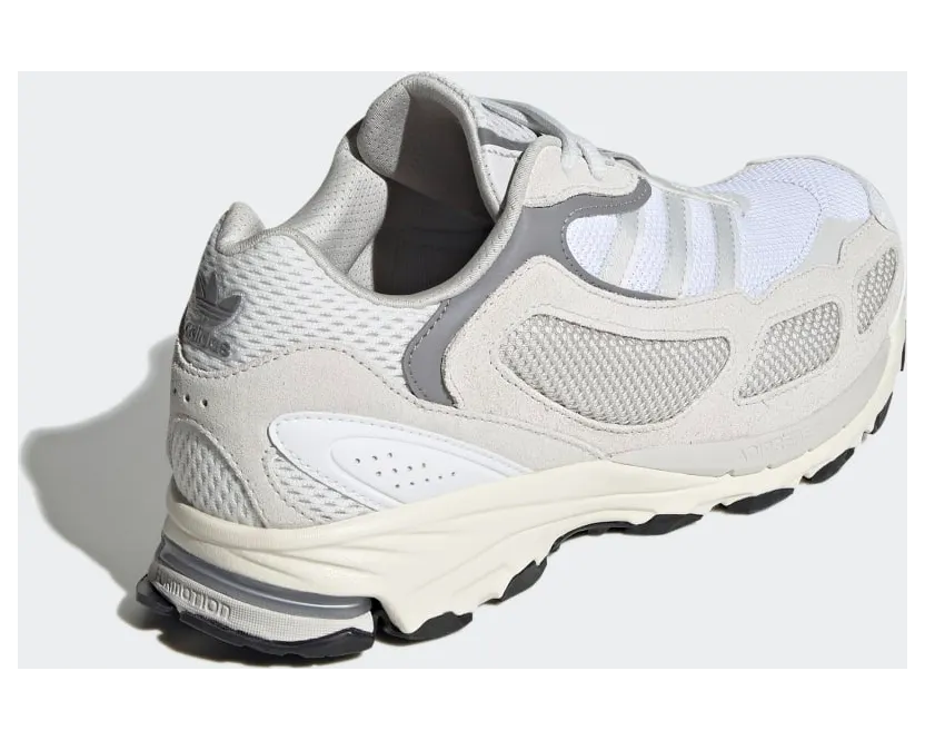 adidas-shadowturf GW3965