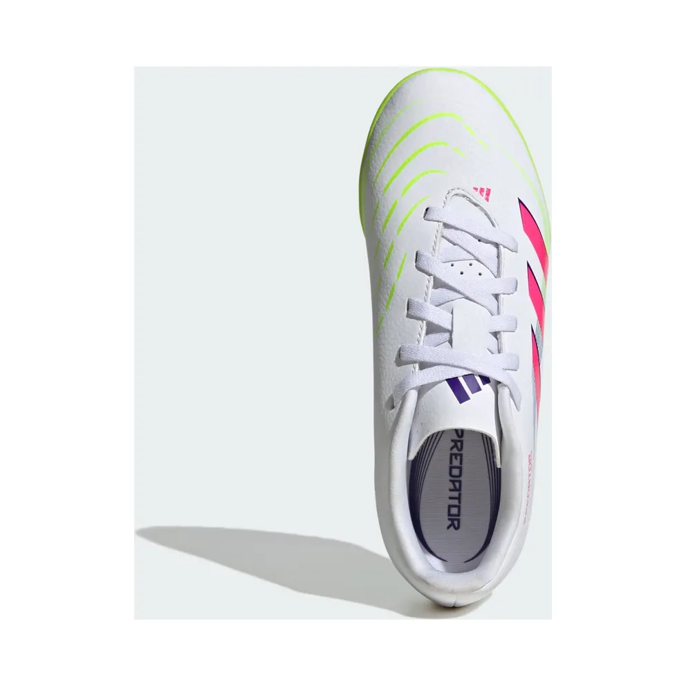 adidas Predator Club TF Celestial Victory Pack (ID3806)