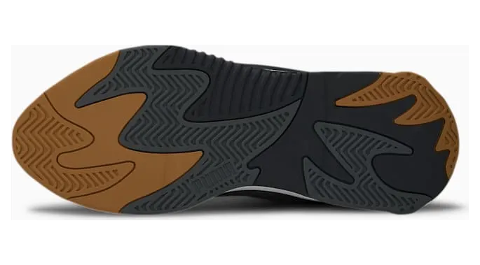 puma-rs-2k 374137-06