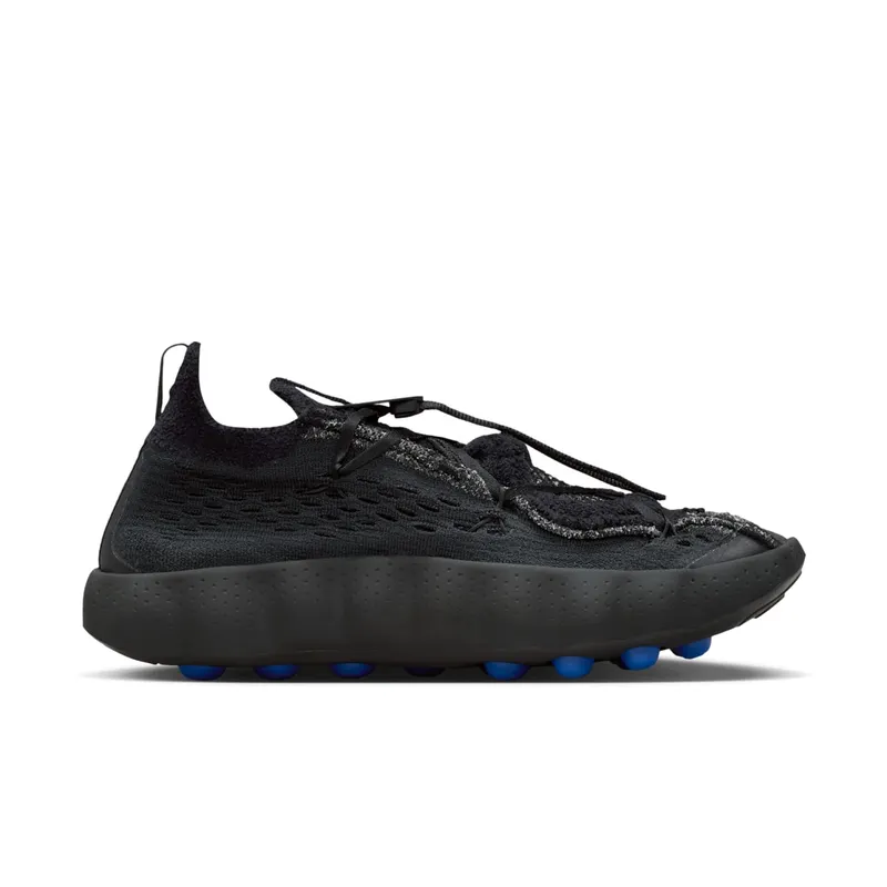 Nike Mind 002 Black (IQ8504-002)