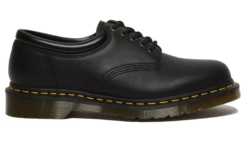 Dr. Martens sneaker 11849001