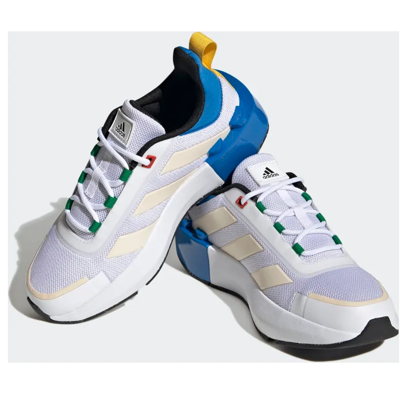 adidas-sneaker HP5883