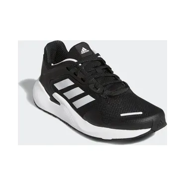 adidas-alphatorsion FY0008
