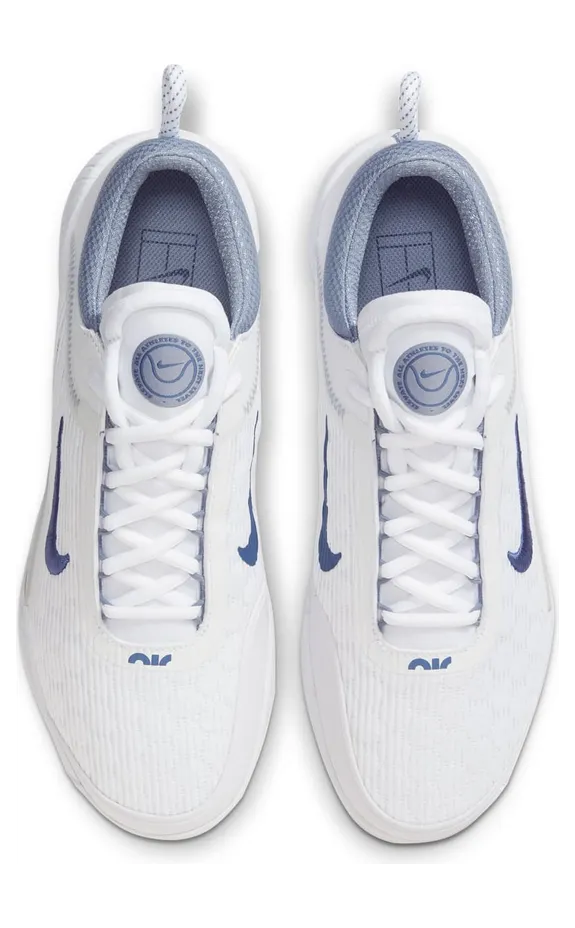 nikecourt DH0219-111