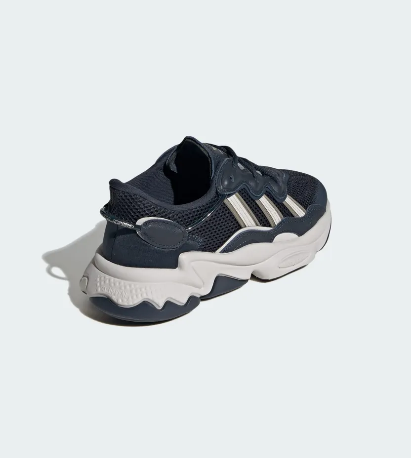 adidas-ozweego IH2862