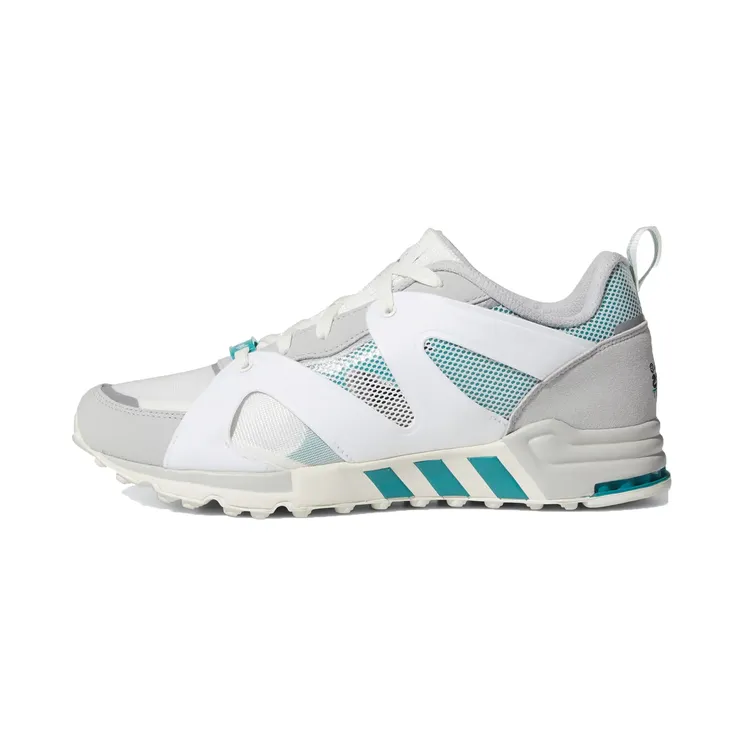 Adidas Consortium Equipment Prototype – “None” (GX1405)