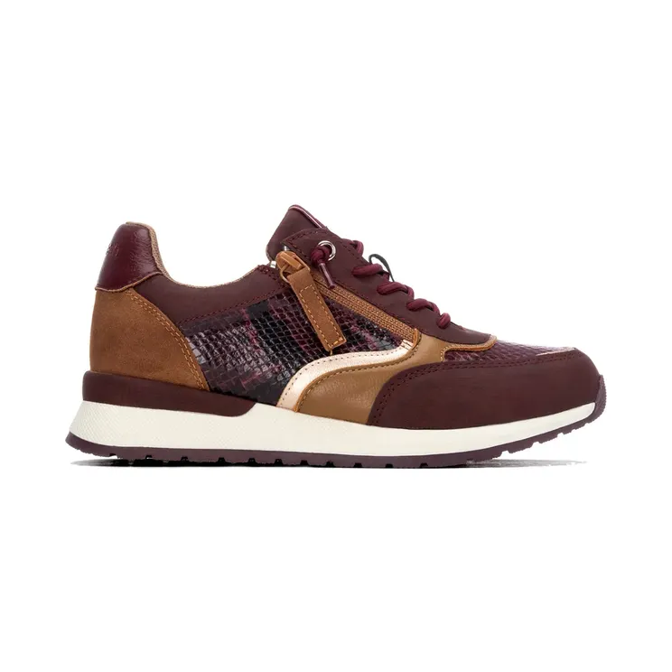 Refresh 17610901 Schoenen 17610901-Bordeaux