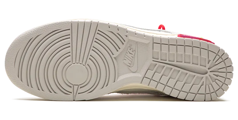 nike-dunk DJ0950-103