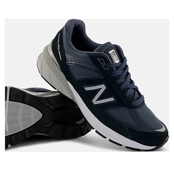new-balance-990 W990NV5