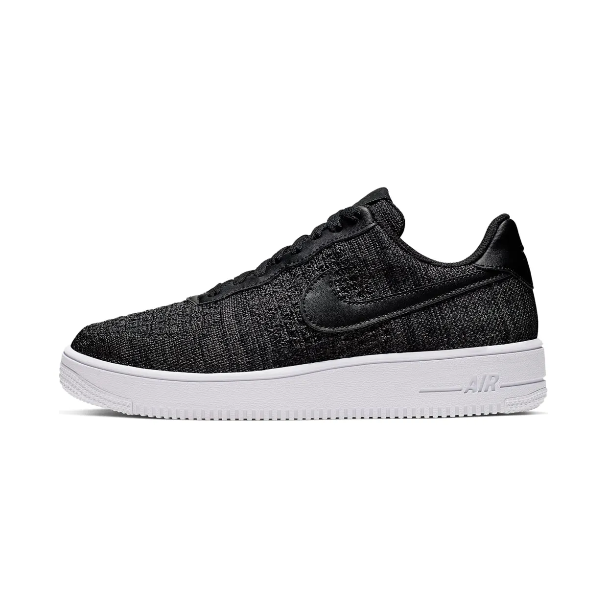 nike-air-force CI0051-001