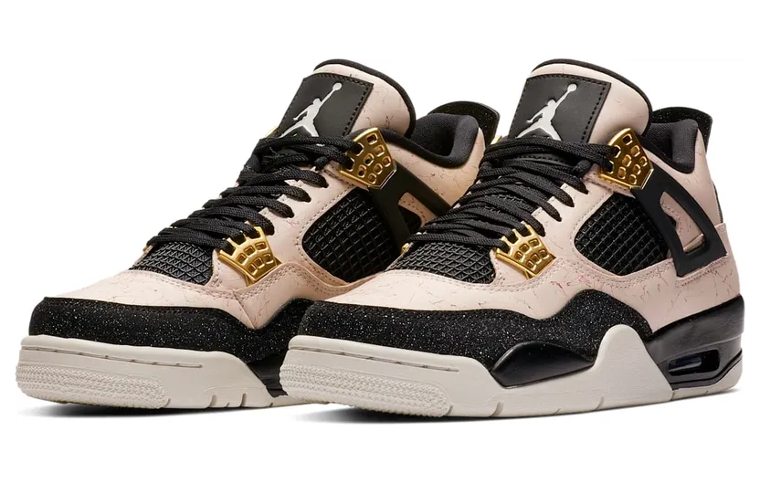 air-jordan-4 AQ9129-601