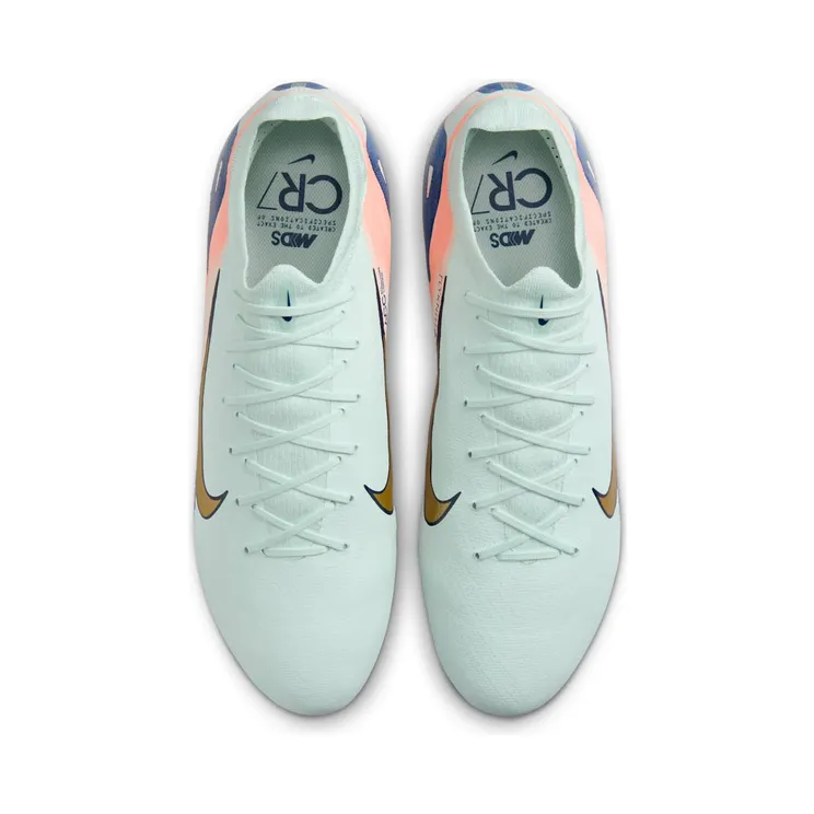nike-zoom FZ1390-300