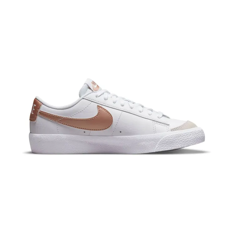 nike-blazer DA4074-107