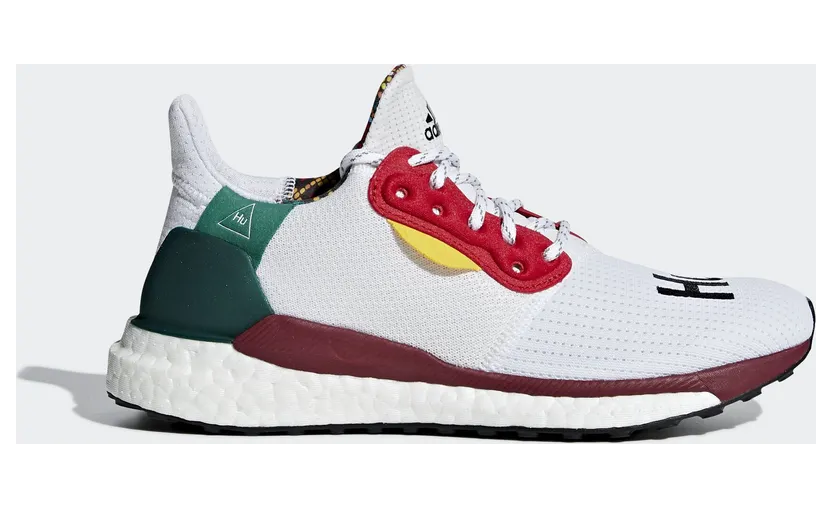 adidas-solar-hu CG6776