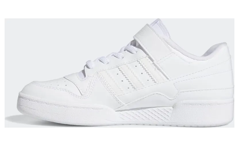 adidas-forum FY7981