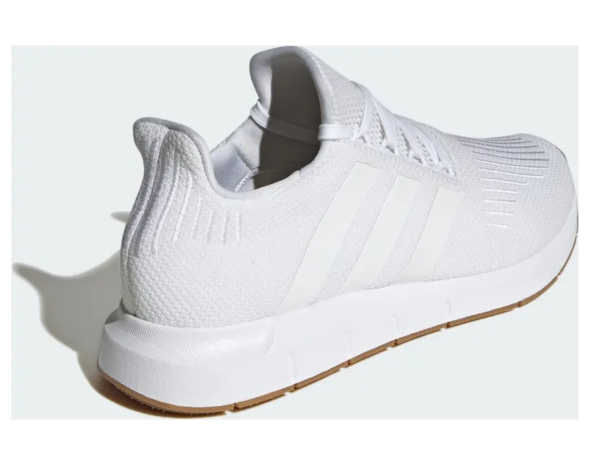 adidas-swift-run IE7475