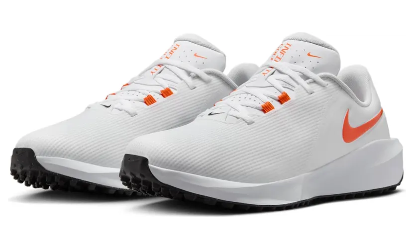 nike-infinity FN0555-102