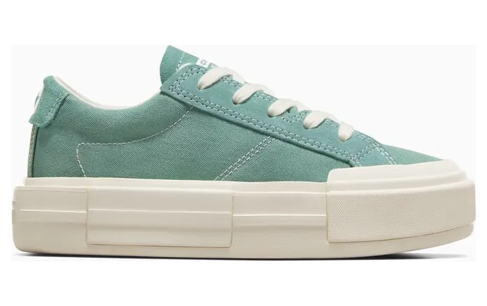 Converse Chuck Taylor All Star – “Herby Green” (A09842C)