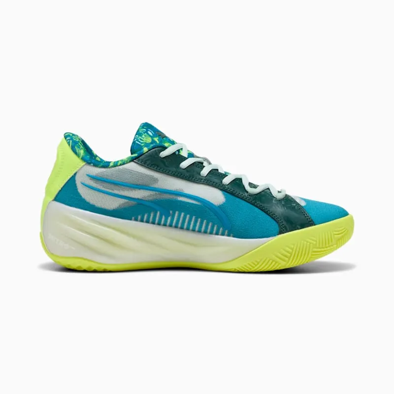 Puma All-Pro Nitro Hoops Dreamz (311355-01)