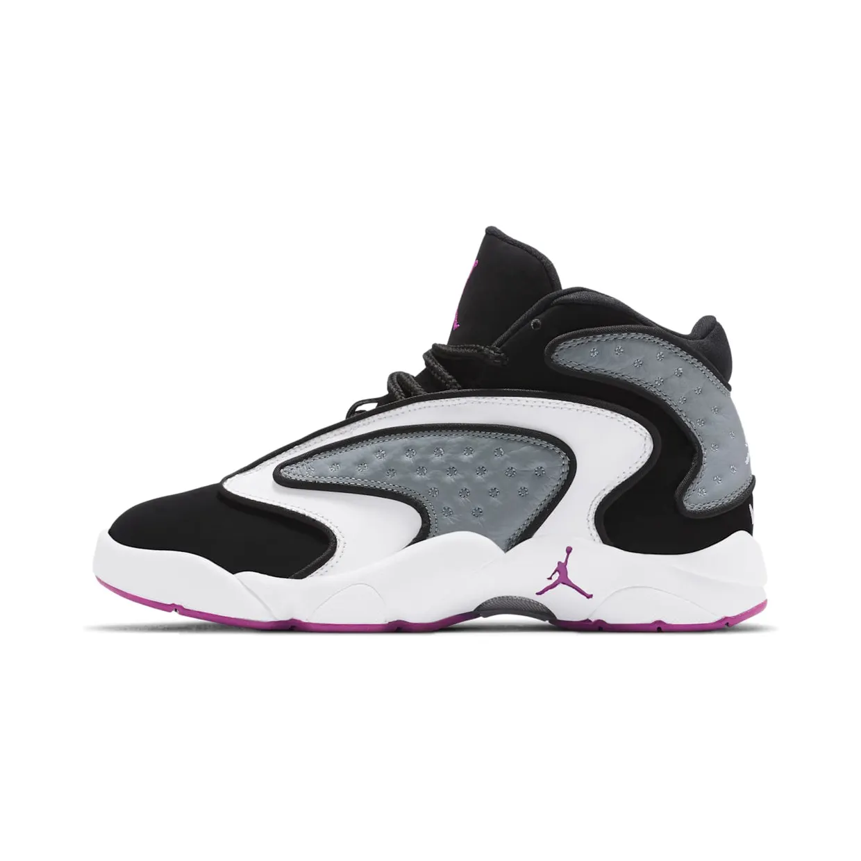 air-jordan-og CW0907-005
