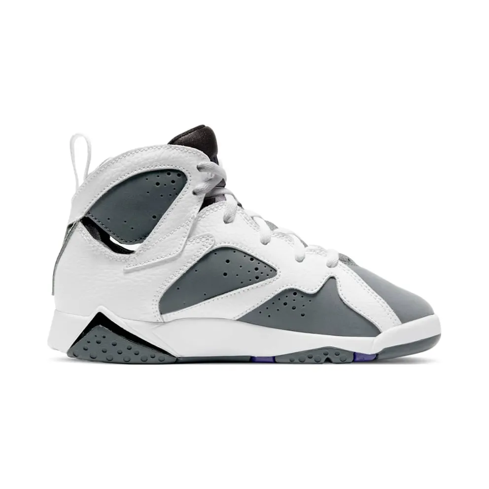 Air Jordan 7 Retro PS “Flint 2021” (DJ2778-100)