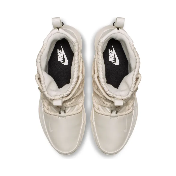 nike-phantom AO0355-003