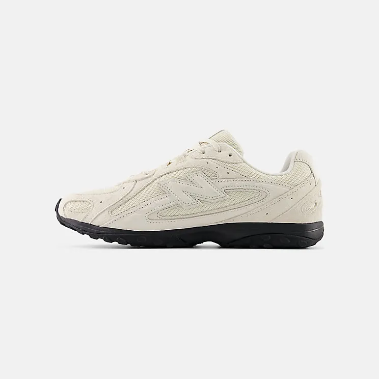 new-balance-204l U204L8OV